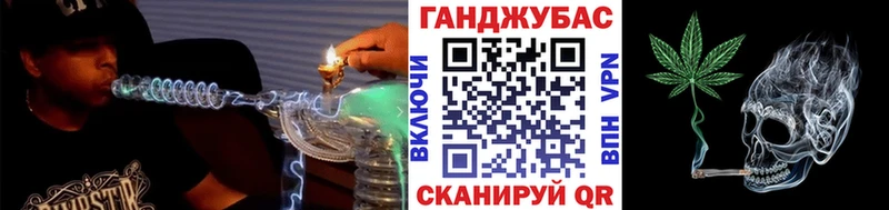 Альфа ПВП Пыть-Ях