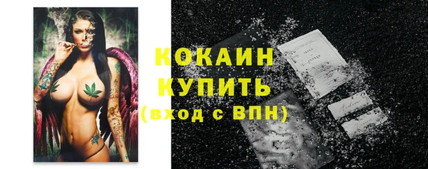 амф Заводоуковск