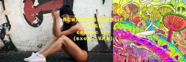 амф Заводоуковск