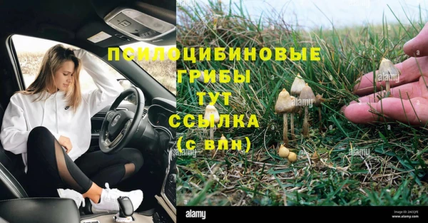 COCAINE Заволжье