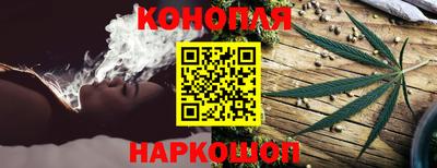 mdpv Заволжье