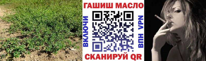 ТГК THC oil  Пыть-Ях 